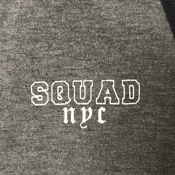 Comfy workout tank top - Picture 2 of 8